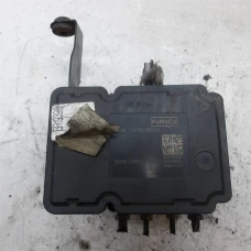 ABS Ford C-Max 2014 1.6 TDCI 1847182 BV61-2C405-BJ ABS Ford C-Max 2014 1.6 TDCI 1847182 BV61-2C405-BJ