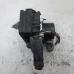 ABS Ford C-Max 2014 1.6 TDCI 1847182 BV61-2C405-BJ
