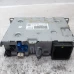 RADIO Peugeot 308 2017 1.2 i BREAK 9821908880