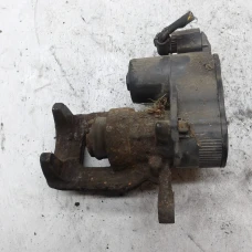 KOČIONI CILINDER ZADANJA DESNO Peugeot 308 2017 1.2 i BREAK 1617535580 1651758280