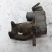 KOČIONI CILINDER ZADANJA DESNO Peugeot 308 2017 1.2 i BREAK 1617535580 1651758280