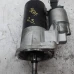 ALNASER Seat Ibiza 2003 1.9 TDI stx200100