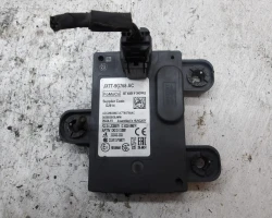 računalnik razno Ford Focus 2019 2.0 ECOBLUE jx7t-9g768-ac