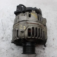 ALTERNATOR Seat Ibiza 2003 1.9 TDI 037903025l