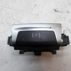 RUČICA RUČNE KOČNICE Peugeot 308 2017 1.2 i BREAK 96785851