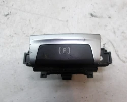 RUČICA RUČNE KOČNICE Peugeot 308 2017 1.2 i BREAK 96785851