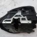 MEHANIZAM ZAKLJUČAVANJA ZADNJI LIJEVO BMW 3 2005 320 D 51227202147
