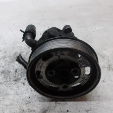 LETVA VOLANA HIDRAULIČNA Volkswagen Golf 1999 1.9 TDI