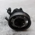 LETVA VOLANA HIDRAULIČNA Volkswagen Golf 1999 1.9 TDI