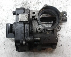 LEPTIR GASA Alfa 159 2008 SW 1.9 M-JET