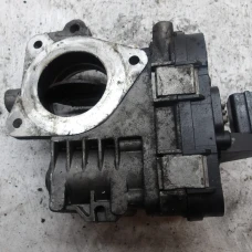 LEPTIR GASA Alfa 159 2008 SW 1.9 M-JET