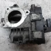 LEPTIR GASA Alfa 159 2008 SW 1.9 M-JET