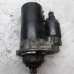 ALNASER Volkswagen Golf 2003 1.9 TDI