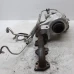 TURBINA Ford Focus 2019 2.0 ECOBLUE 852072-0002 2614508