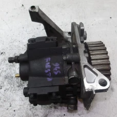 VISOKOTLAČNA PUMPA Ford Fiesta 2005 1.4 TDCI 9658176080