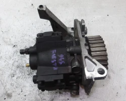 VISOKOTLAČNA PUMPA Ford Fiesta 2005 1.4 TDCI 9658176080