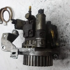 VISOKOTLAČNA PUMPA Ford Fiesta 2005 1.4 TDCI 9658176080