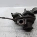 TURBINA Ford C-Max 2014 1.6 TDCI 806291-5003s 1945757