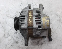 ALTERNATOR Mitsubishi Colt 2005 1.3 1800A070