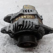 ALTERNATOR Mitsubishi Colt 2005 1.3 1800A070