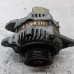 ALTERNATOR Mitsubishi Colt 2005 1.3 1800A070