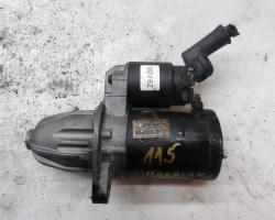 ALNASER Mitsubishi Colt 2005 1.3 MR994922