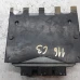 RAČUNALNIK MOTORA Citroën C3 2003 1.4 HDI 9643455080