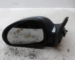 OGLEDALO LIJEVO Kia Cee'd 2009 1.6 876101H250