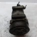 KOMPRESOR KLIME Citroën C3 2003 1.4 HDI 9646273380