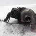 TURBINA Citroën C3 2003 1.4 HDI 0375G9 9643574980