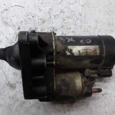 ALNASER Citroën C3 2003 1.4 HDI 5802Z8 9662854080 ALNASER Citroën C3 2003 1.4 HDI 5802Z8 9662854080