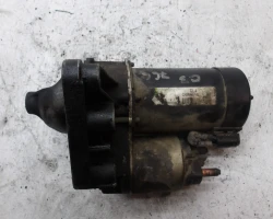 ALNASER Citroën C3 2003 1.4 HDI 5802Z8 9662854080