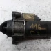 ALNASER Citroën C3 2003 1.4 HDI 5802Z8 9662854080