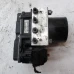 ABS Škoda Roomster 2008 1.6 6r0907379d 6R0614417E