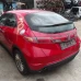 AUTO ZA DIJELOVE Honda CIVIC 2006 2.2 CTDI