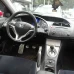 AUTO ZA DIJELOVE Honda CIVIC 2006 2.2 CTDI