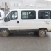 AUTO ZA DIJELOVE Citroën JUMPER 2004 2.8 HDI
