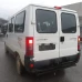 AUTO ZA DIJELOVE Citroën JUMPER 2004 2.8 HDI