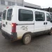 AUTO ZA DIJELOVE Citroën JUMPER 2004 2.8 HDI