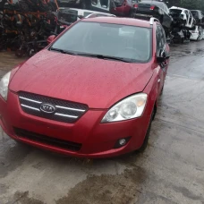 AUTO ZA DIJELOVE Kia Cee'd 2009 1.6 D SW