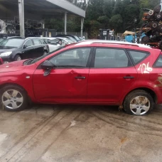 AUTO ZA DIJELOVE Kia Cee'd 2009 1.6 D SW