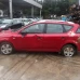 AUTO ZA DIJELOVE Kia Cee'd 2009 1.6 D SW