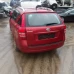 AUTO ZA DIJELOVE Kia Cee'd 2009 1.6 D SW