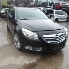 AUTO ZA DIJELOVE Opel Insignia 2010 2.0 D