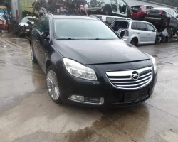 AUTO ZA DIJELOVE Opel Insignia 2010 2.0 D