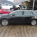AUTO ZA DIJELOVE Opel Insignia 2010 2.0 D