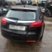 AUTO ZA DIJELOVE Opel Insignia 2010 2.0 D