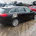 AUTO ZA DIJELOVE Opel Insignia 2010 2.0 D