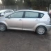 AUTO ZA DIJELOVE Toyota Corolla Verso 2005 2.0 D