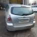 AUTO ZA DIJELOVE Toyota Corolla Verso 2005 2.0 D